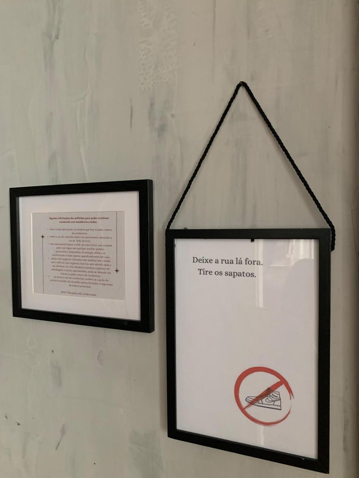 Apartamento Em Solo Gavea